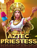 วิธีเล่น agent คาสิโนออนไลน์ ทำเงินกับเกมสล็อต