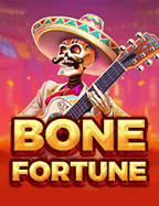 agent sbobet เข า ไม ได ทดลองเล่นเกม CQ9 ในตำนาน