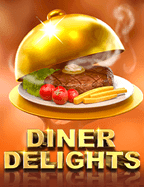 agent.sbobet เข าไม ได ต้องทำยังไงให้เล่นได้