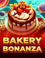 ai คํา น วณ บา คา ร่าฝาก 10 รับ 100 วอ เลท pg 2021