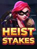 แนะนำ ai บา คา ร่า ฟรี เกมสนุกสุดมันจาก PG Soft