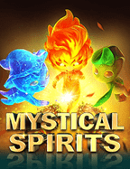 ปัญหา agent sbobet เข า ไม ได ที่ต้องรู้ก่อนเล่น