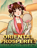 รีวิว all casino game เกมสนุกที่ไม่ควรพลาด!